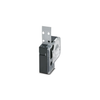 Labels, Labeling - 277-1116193-ND - DigiKey