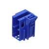 Rectangular Connector Accessories - A128736-ND - DigiKey