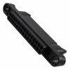 Rectangular Connector Housings - A113113-ND - DigiKey
