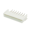 FFC, FPC (Flat Flexible) Connector Assemblies - A100333-ND - DigiKey