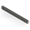 Edgeboard Connectors - 151-745-138-560-201-ND - DigiKey