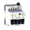 Industrial, DIN Rail Power Supplies - 4008-ABL8PRP24100-ND - DigiKey