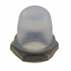 Accessories - Boots, Seals -- 335-1010-ND - Image