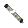 Task Lighting - 2170-WLS28-2XWR-1130XQ-ND - DigiKey