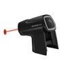 Heat Guns, Torches, Accessories - 96-110033594-ND - DigiKey