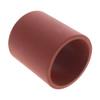 Circular Connector Accessories - 623-M85049/139-32D-ND - DigiKey