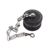 Circular Connector Accessories - APMS25042-20DA-ND - DigiKey