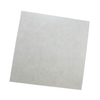 Tape -- 1067-4462BSQ-12(6)-ND - Image