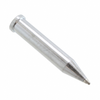 Soldering, Desoldering, Rework Products - T0054471499-ND - DigiKey