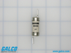BRSH Fuses - NSD4 - Galco Industrial Electronics