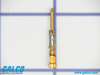 AMP Miscellaneous - 66099-3 - Galco Industrial Electronics
