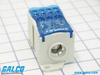 ERCO Distribution Block - 569040 - Galco Industrial Electronics