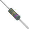 Through Hole Resistors - RNF14BAE1K13-ND - DigiKey