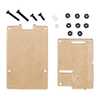 Accessories - 1528-2250-ND - DigiKey