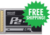 Maxell - P2C-64E 64GB E Series P2 Card 64 GB