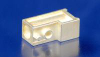 Backplane Connectors - 1-1410297-9 - Powell Electronics, Inc.