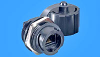 Modular Connectors / Ethernet Connectors - 1986280-1 - Powell Electronics, Inc.