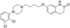 Aripiprazole - A771000 - Toronto Research Chemicals, Inc.