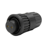 6280-2SG-321 - Powell Electronics, Inc.