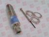 Photoelectric - 76935566 - Radwell International