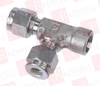 Connector/Terminal/Pin - 88607662 - Radwell International