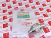 Connector/Terminal/Pin - 56311795 - Radwell International