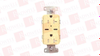 Plug/Receptacle - 82474031 - Radwell International