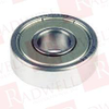 Bearing - 77634549 - Radwell International
