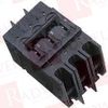 Molded Case Circuit Breaker - 159526127 - Radwell International