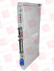 Servo Drive/Servo Control - 15628481 - Radwell International
