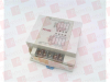 PLC Module/Rack - 10697447 - Radwell International