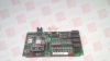 PLC Module/Rack - 184554326 - Radwell International