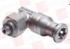 Pneumatic Fitting & Accessories - 19929695 - Radwell International
