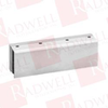 Audio Visual Cable - 128459935 - Radwell International