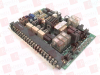 PC Board PLC/Add-On Board - 18539311 - Radwell International