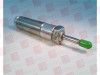 Pneumatic Cylinder - 14803506 - Radwell International