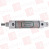 Pneumatic Cylinder - 67945564 - Radwell International