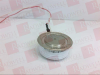 Thyristor/SCR/Triac/Diac/Alternistor - 61589790 - Radwell International