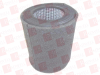 Pneumatic Filter - 51911441 - Radwell International