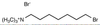 1-Bromo-7-(trimethylammonium)heptyl Bromide - 7877 - Medical Isotopes, Inc.