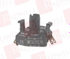 Accessory/Bulb/Cap/Contact/Transf - 431247 - Radwell International