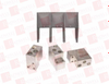 Circuit Breaker Accessory - 3795149 - Radwell International