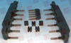 Contactor/Starter Accessory - 3787376 - Radwell International