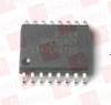 Panel Accessory - 108969356 - Radwell International