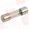 Fuse - 119743194 - Radwell International