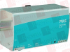 Power Supply - 12808651 - Radwell International