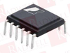 Power Supply/Voltage Converter PC Board Mount - 48583141 - Radwell International