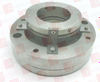 Seal - 121284154 - Radwell International