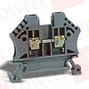 Terminal Blk/Strip Wiring Dev - 16020613 - Radwell International