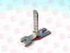 Thermal Overload/Heater - 9022621 - Radwell International